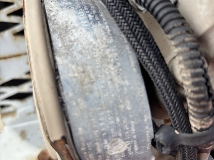 2013-timberpro-tf840-image-48