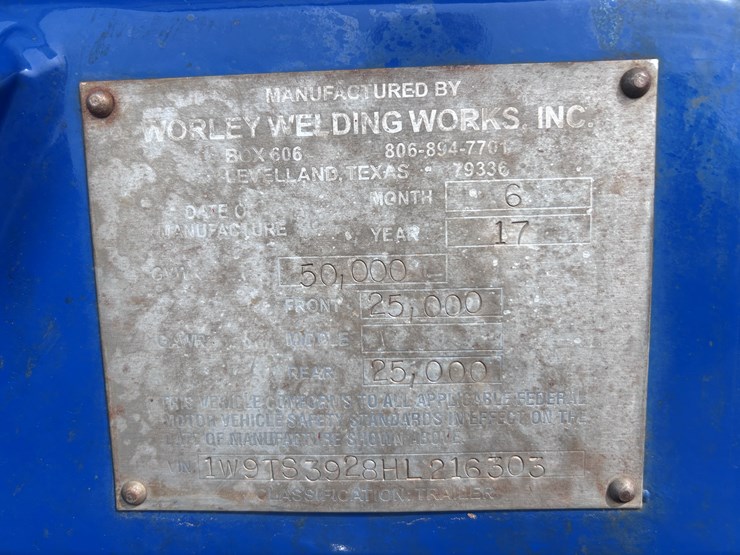 #1003-•-2017-worley-welding-works-tanker-trailer-image-59
