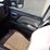 2017-chevrolet-2500hd-image-37