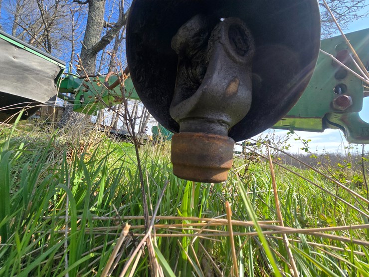 john-deere-915-image-13