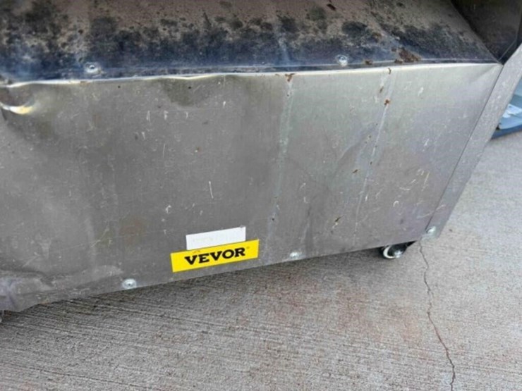 poultry-production-lot-image-3