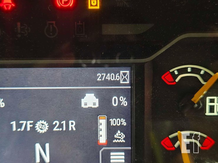 2022-caterpillar-d3-image-22