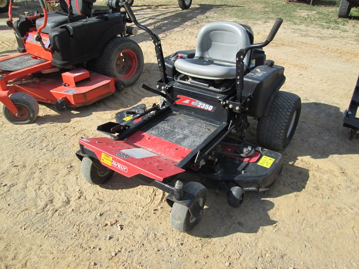 gravely-zt2350-image-1