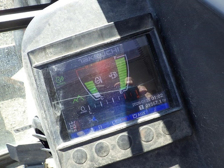 takeuchi-tb260-image-48