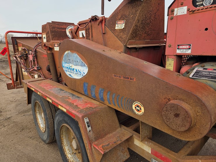 morbark-hurricane-2400xl-image-26