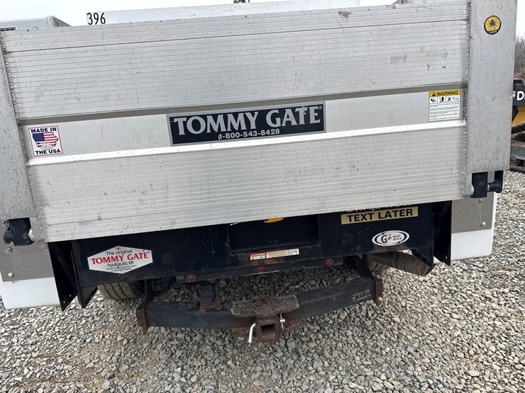 2015-ford-f250-image-26