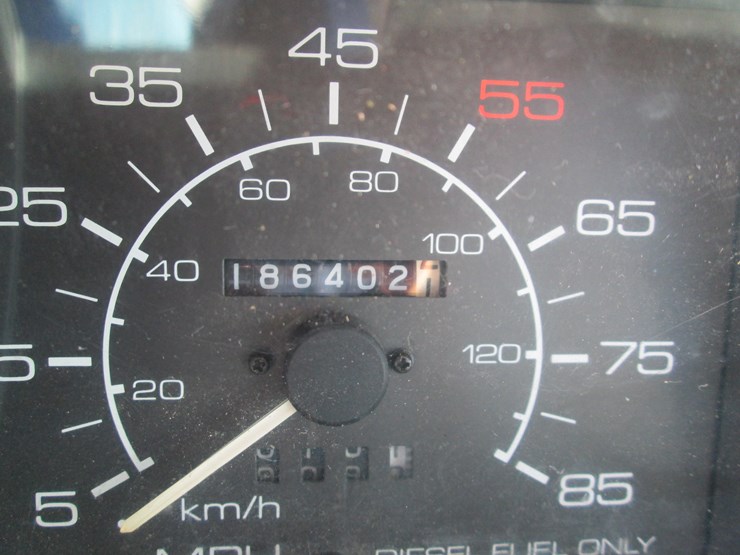 1994-chevrolet-w4-image-32