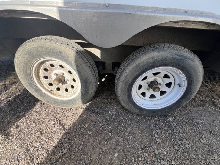 2012-interstate-t/a-cargo-trailer-image-18