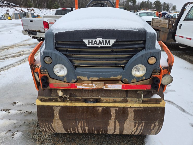 2012-hamm-hd14vv-image-11