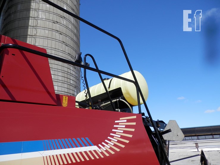 new-holland-bb940s-image-20