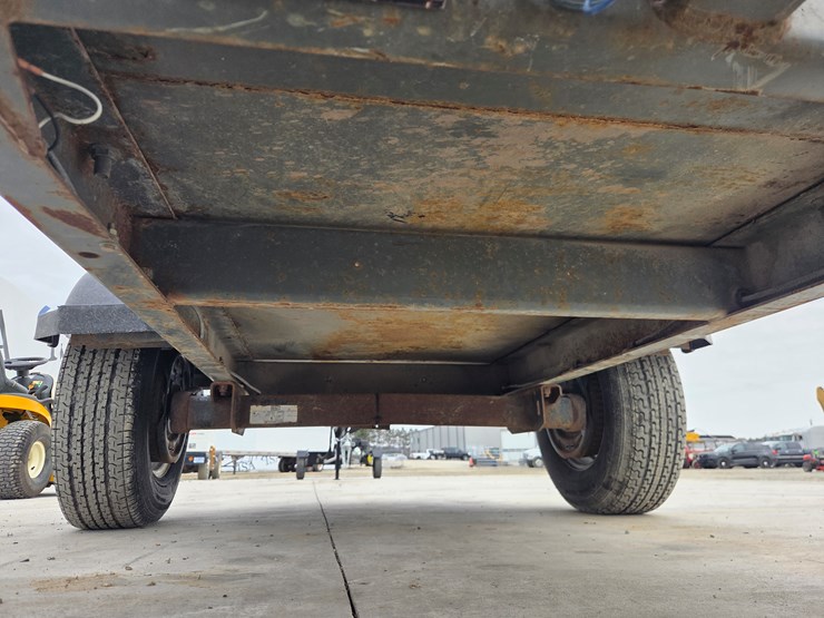 wacker-neuson-g50-image-31