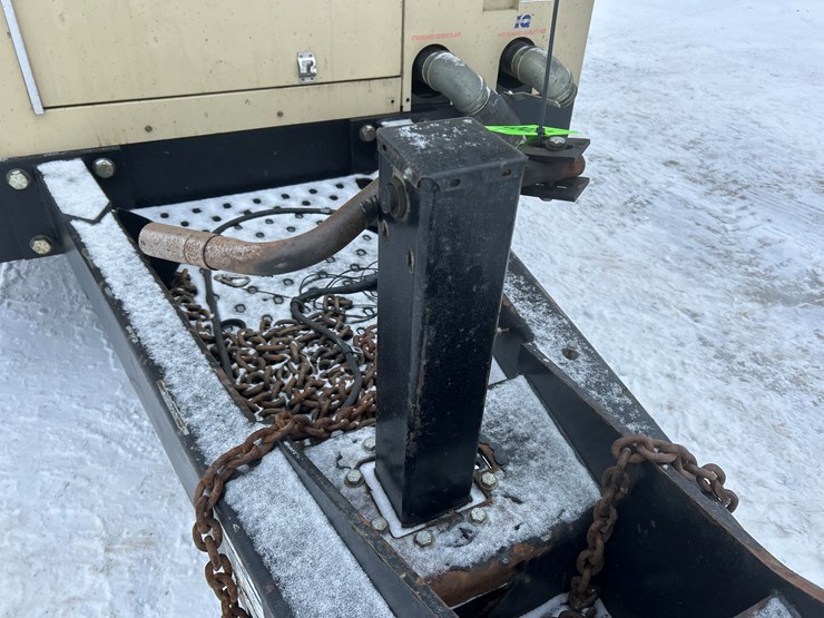 #5060-•-doosan-hp1600-image-11