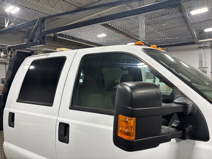 2009-ford-f350-image-20