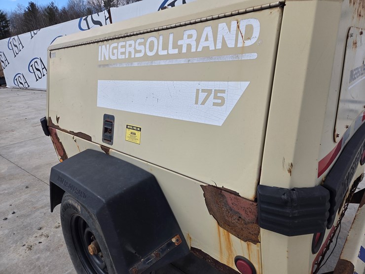 1999-ingersoll-rand-p175-image-12