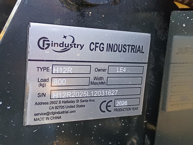 2026-cfg-industry-h12r-image-20