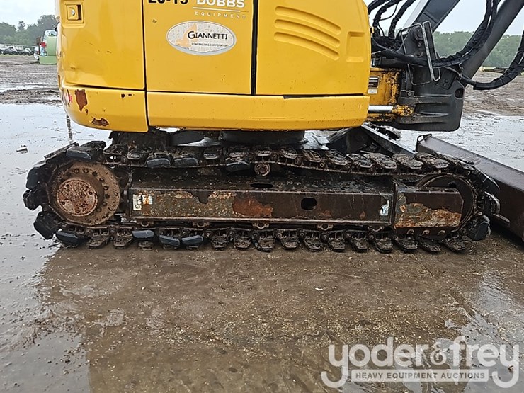 2020-deere-85g-image-7