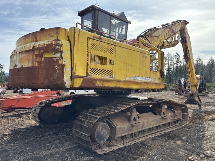 2006-kobelco-sk330-lc-image-5