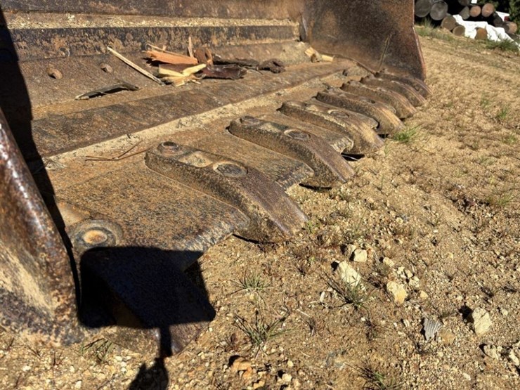 1973-case-850-image-15