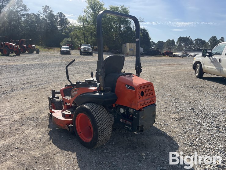 2018-kubota-zd1211-image-7