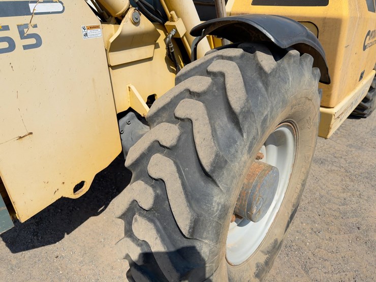 gehl-dl10h55-image-11