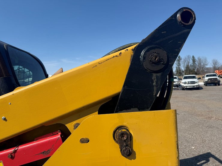 caterpillar-289d-image-17