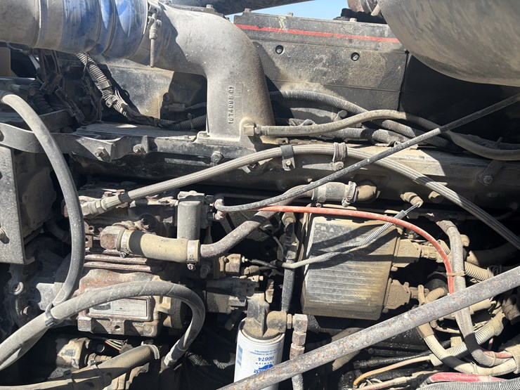 1994-international-9400-image-23