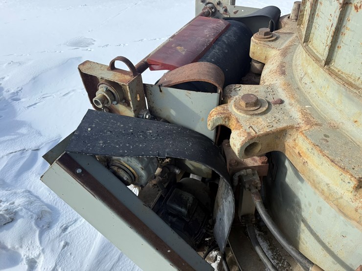 telsmith-44h-image-56