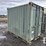 8'-x-5'-shipping-container-with-doors-on-both-ends-image-3