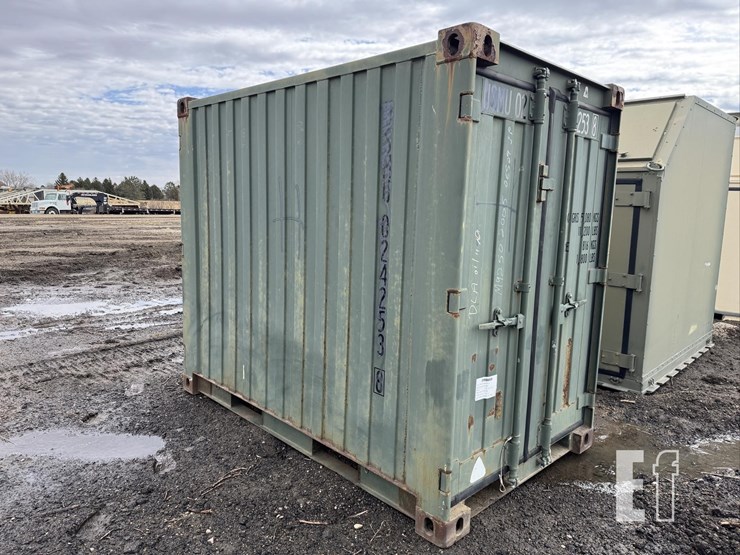 8'-x-5'-shipping-container-with-doors-on-both-ends-image-3