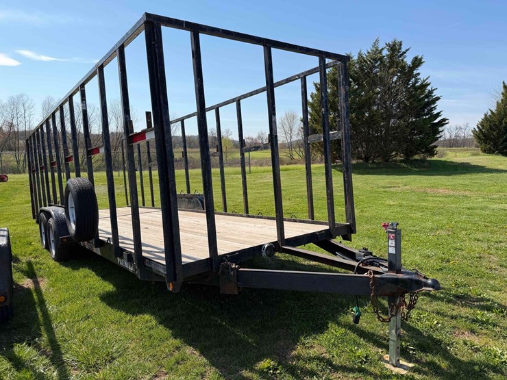 2011-premier-lt824-10k-tandem-axle-trailer-image-3