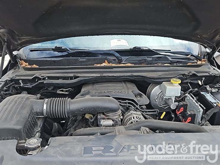 2018-dodge-ram-1500-image-18