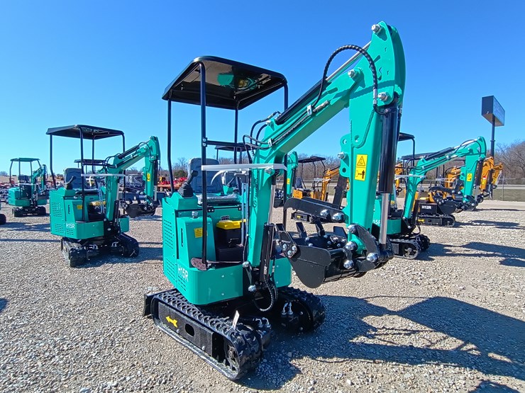 2026-cfg-industry-h15r-image-6