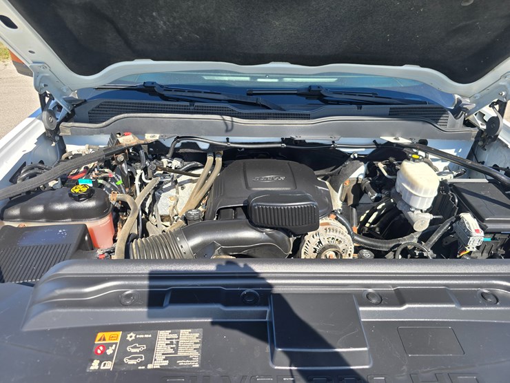 2019-chevrolet-silverado-3500-image-29