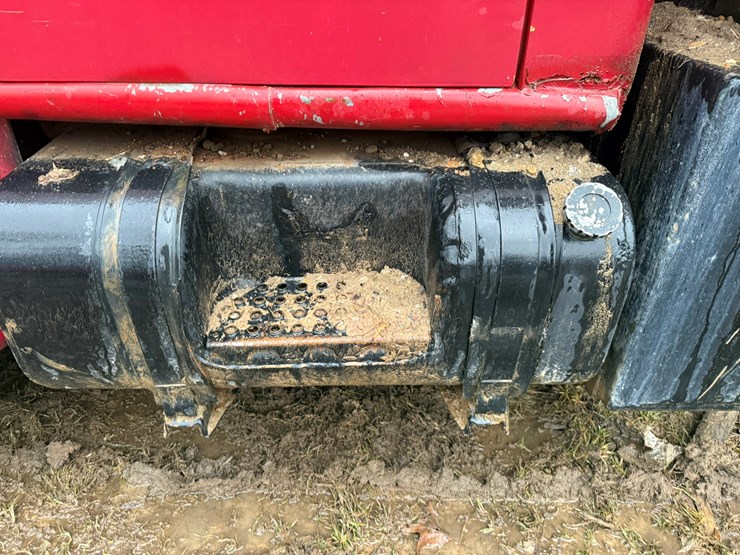 1980-international-8-image-18