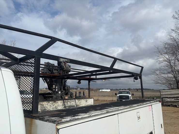 2004-ford-f450-image-56