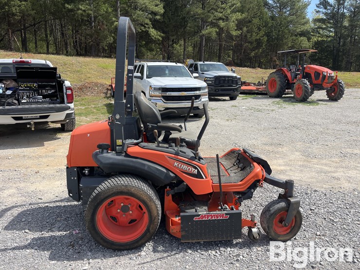 2018-kubota-zd1211-image-4