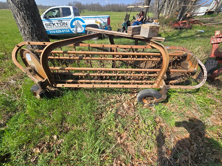 john-deere-350-image-4