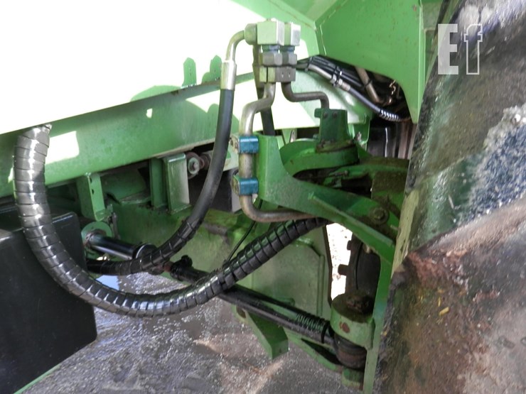 krone-big-x-700-image-22