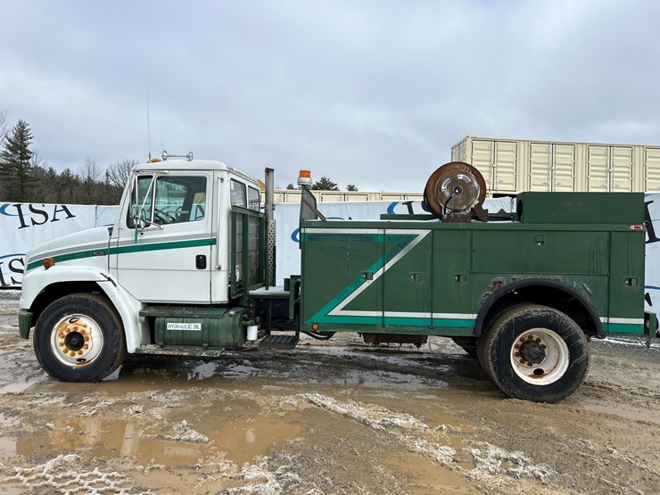 1998-massey-ferguson-8-image-2