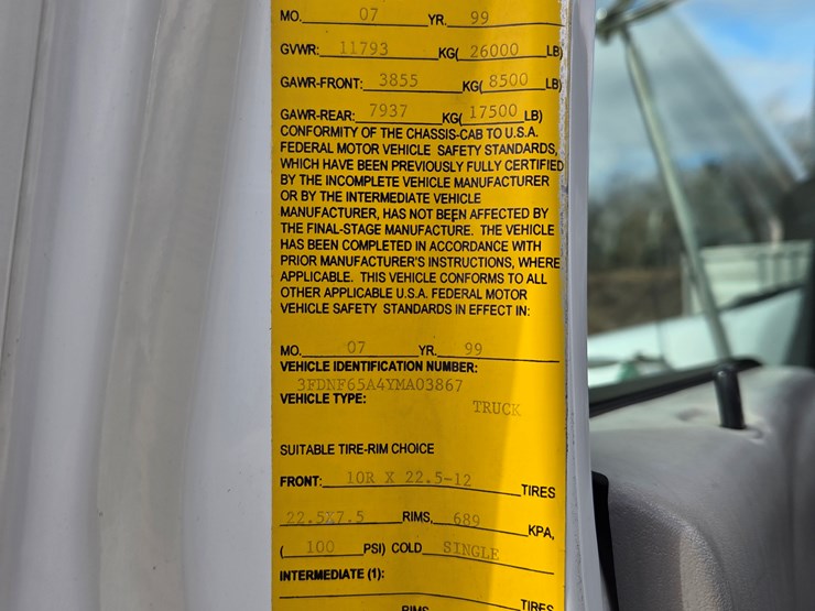 2000-ford-2000-image-74