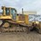 caterpillar-d6n-xl-image-6