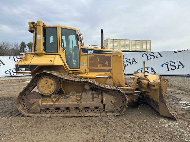 caterpillar-d6n-xl-image-6