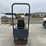 #5112-•-unused-sl1000-dual-drum-roller-compactor-image-4