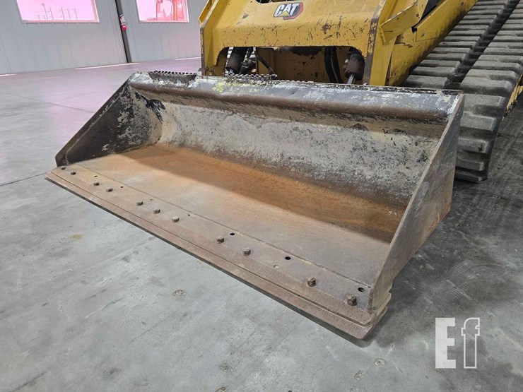 2022-caterpillar-289d3-image-9