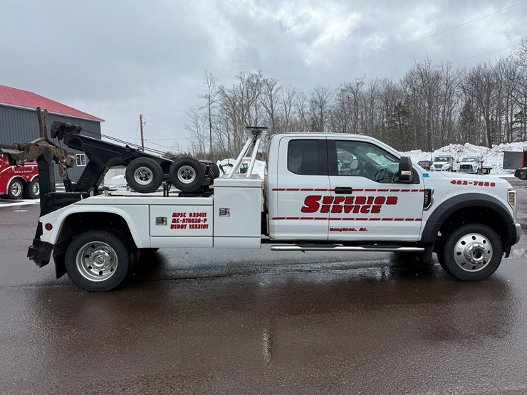 2018-ford-f550-image-6