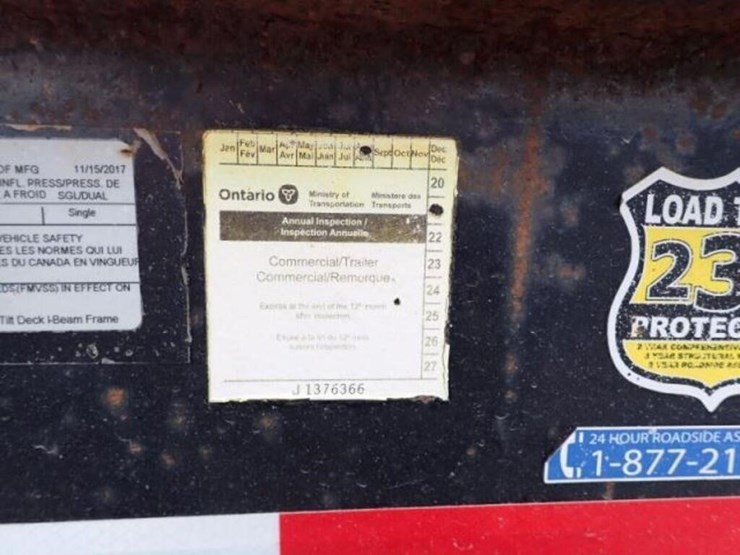 2018-load-trail-7-ton-t/a-tilt-deck-trailer-4zetd2-image-11