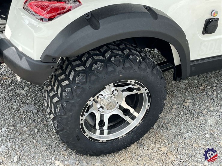 unused-2026-ce-sdlgc80-golf-cart-image-9