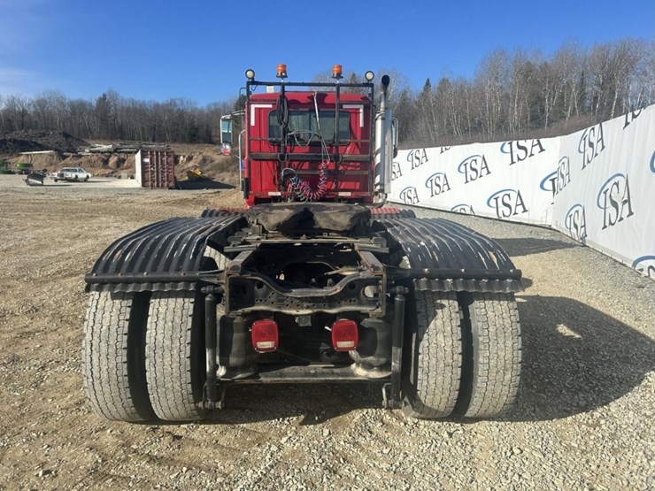 2003-massey-ferguson-8-image-4