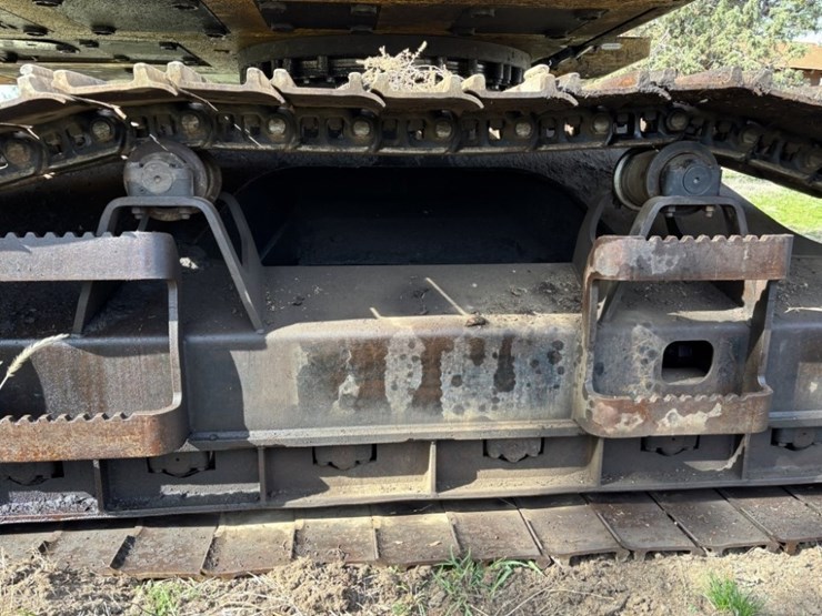 2002-john-deere-2054-image-16