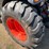 2018-kioti-dk4210-se-tractor-image-9